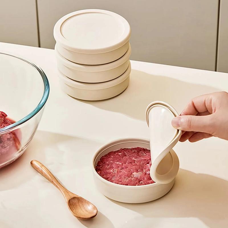 Meal Prep For Office - 1pcs 휴대용 전자레인지용 식품 보관 상자