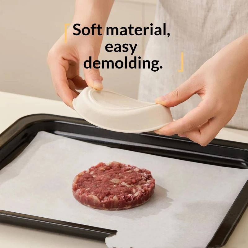 1pcs 휴대용 전자레인지용 식품 보관 상자 과일 고기 - Meal Prep For Office 리뷰 및 가격