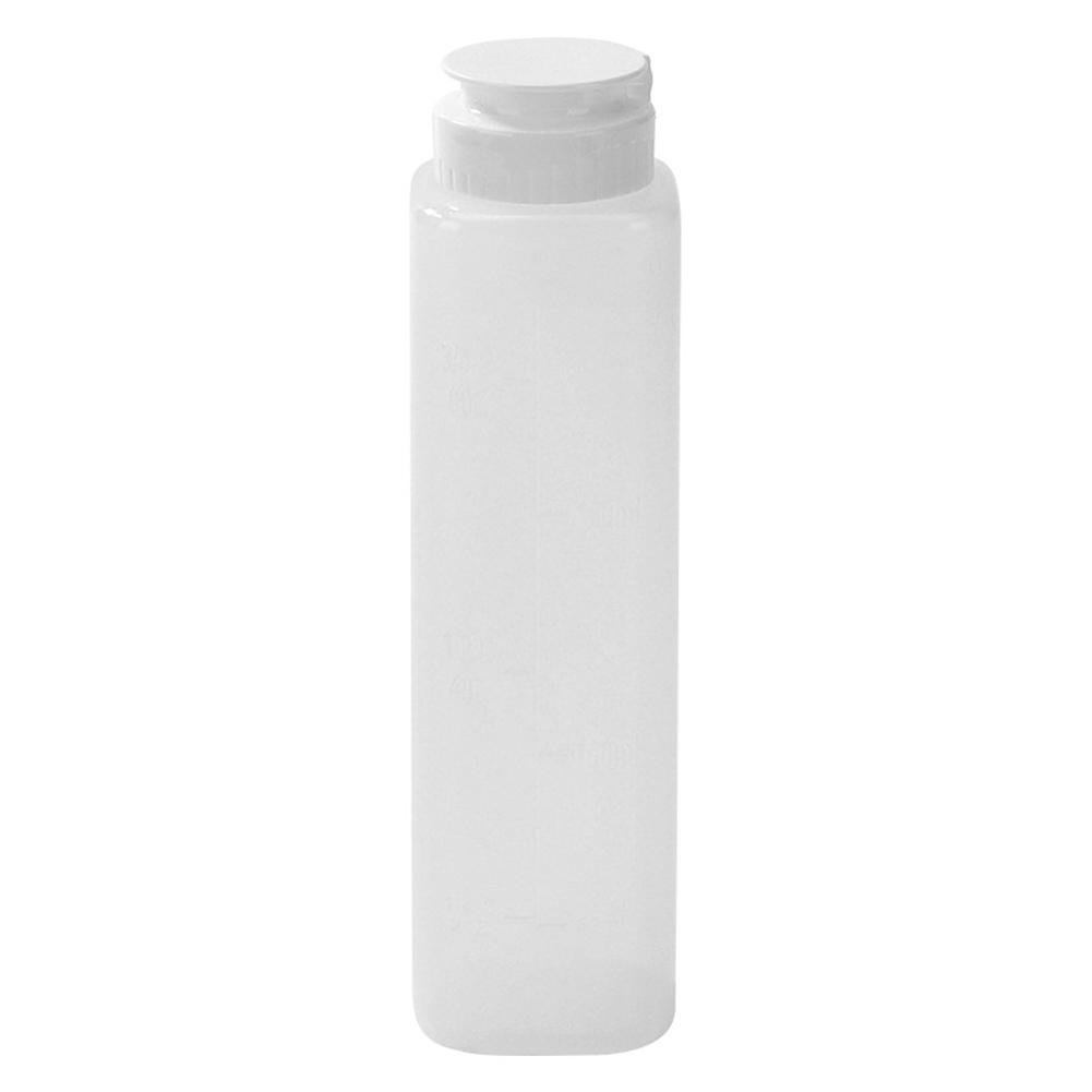 육안 체중계 샐러드 오일 조미료 케첩 병, 디펜서 컨트 - Sauce Squeeze Bottle 리뷰 및 가격