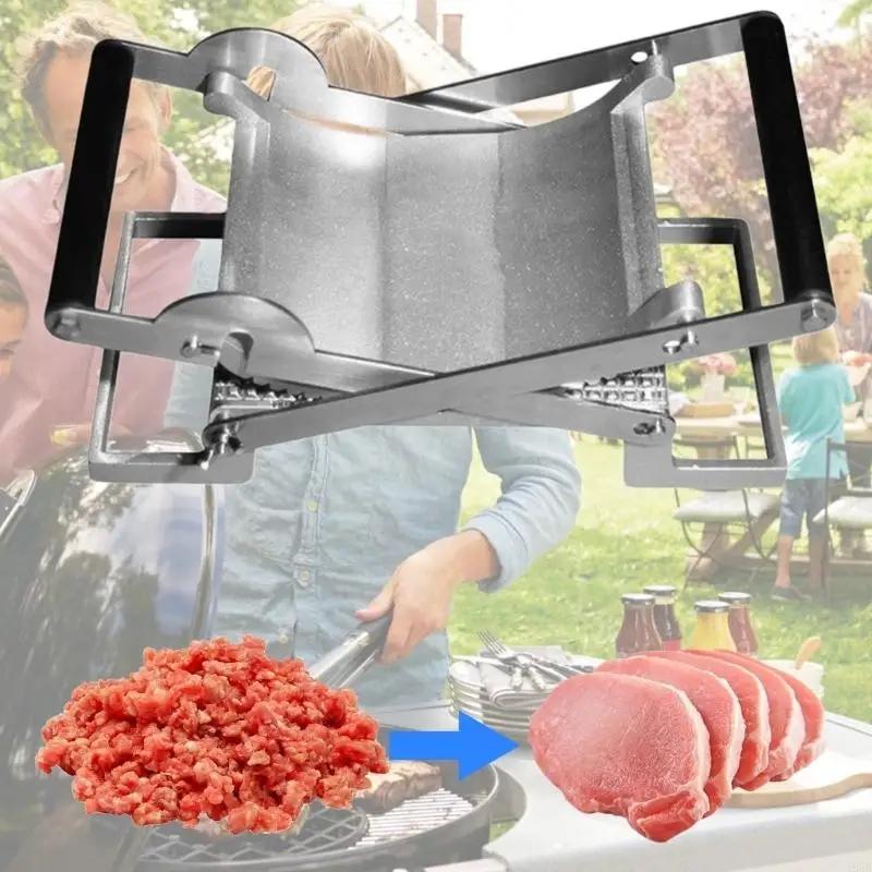 균일한 두께와 더 맛있는 결과를 위한 편안한 미끄럼 방 - Meal Prep Chicken 리뷰 및 가격