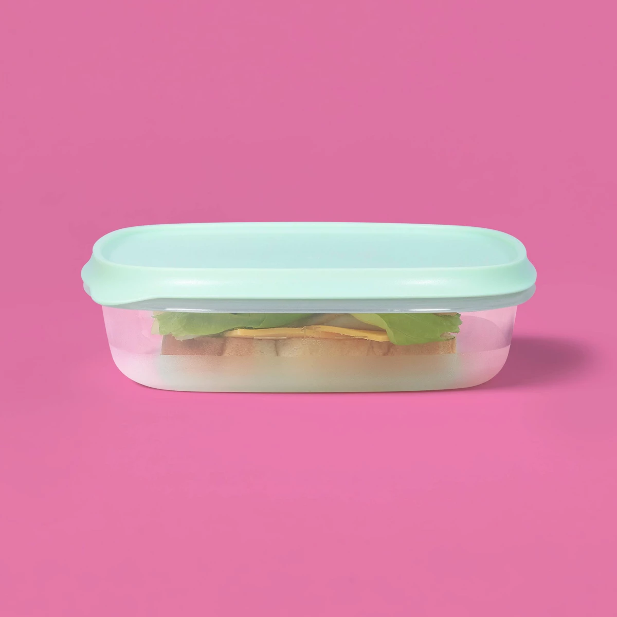 2026년형 새로운 3팩 24온스 사각형 식품 보관 용 - Meal Prep Microwave 리뷰 및 가격
